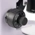 Микроскоп стереоскопический MAGUS Stereo A10 Микроскоп стереоскопический MAGUS Stereo A10
