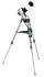 Телескоп Sky-Watcher BK 1025AZ Synscan GOTO