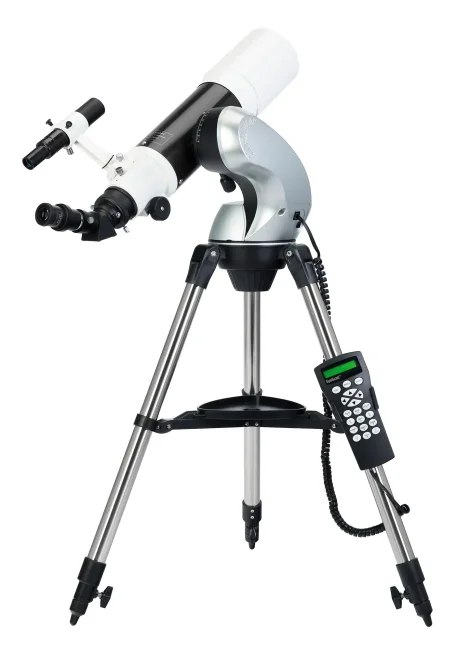 Телескоп Sky-Watcher BK 1025AZ Synscan GOTO