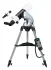 Телескоп Sky-Watcher BK 1025AZ Synscan GOTO