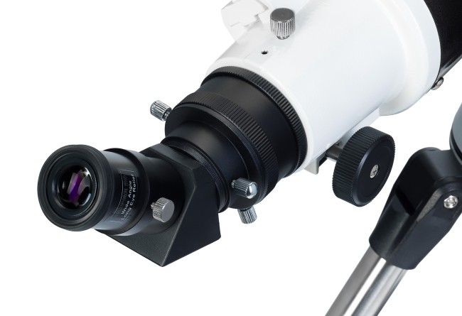 Телескоп Sky-Watcher BK 1025AZ Synscan GOTO