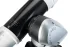 Телескоп Sky-Watcher BK 1025AZ Synscan GOTO