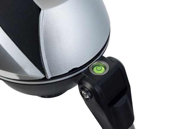 Телескоп Sky-Watcher BK 1025AZ Synscan GOTO