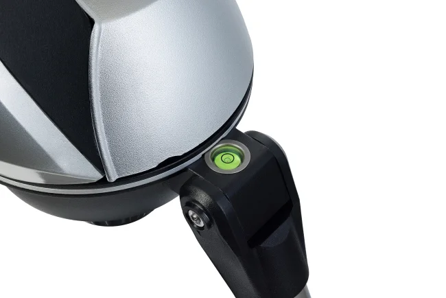 Телескоп Sky-Watcher BK 1025AZ Synscan GOTO