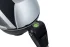 Телескоп Sky-Watcher BK 1025AZ Synscan GOTO