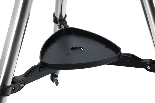 Телескоп Sky-Watcher BK 1025AZ Synscan GOTO