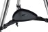 Телескоп Sky-Watcher BK 1025AZ Synscan GOTO