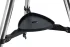 Телескоп Sky-Watcher BK 1025AZ Synscan GOTO