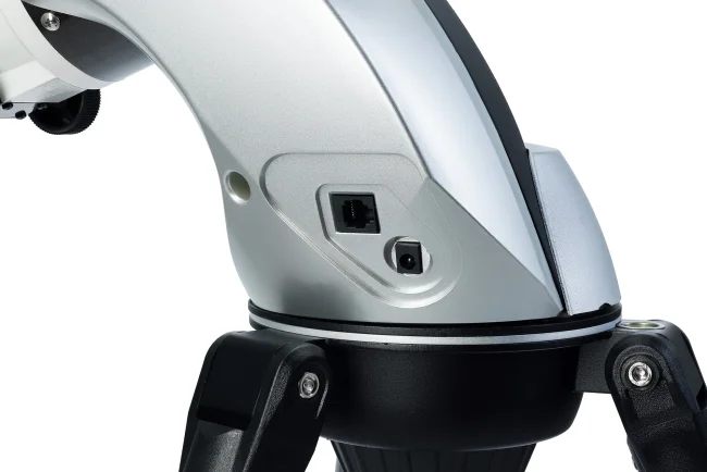 Телескоп Sky-Watcher BK 1025AZ Synscan GOTO