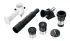 Телескоп Sky-Watcher BK 1025AZ Synscan GOTO