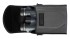 Бинокль Levenhuk New Karma PLUS 16x50