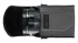 Бинокль Levenhuk New Karma PLUS 16x50