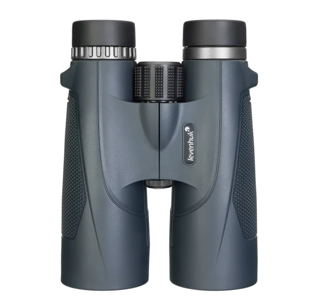 Бинокль Levenhuk New Karma PLUS 16x50