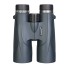 Бинокль Levenhuk New Karma PLUS 16x50