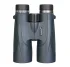 Бинокль Levenhuk New Karma PLUS 16x50
