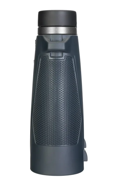 Бинокль Levenhuk New Karma PLUS 16x50