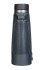 Бинокль Levenhuk New Karma PLUS 16x50