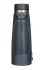 Бинокль Levenhuk New Karma PLUS 16x50