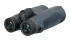 Бинокль Levenhuk New Karma PLUS 16x50