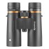 Бинокль Eyeskey ProPilot Apo 10x42