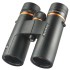 Бинокль Eyeskey ProPilot Apo 10x42