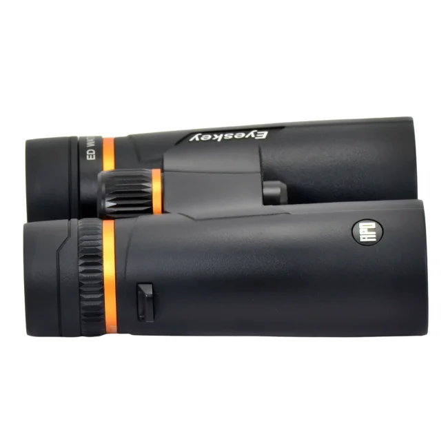 Бинокль Eyeskey ProPilot Apo 10x42