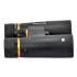 Бинокль Eyeskey ProPilot Apo 10x42