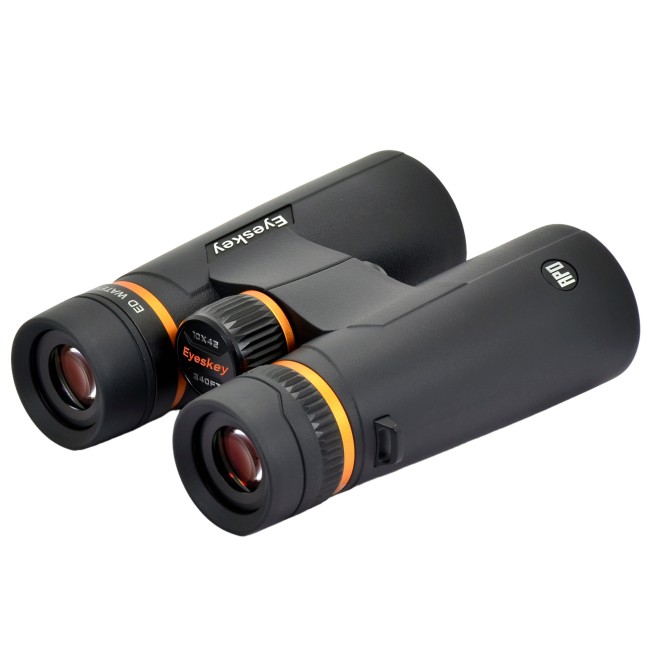 Бинокль Eyeskey ProPilot Apo 10x42