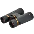 Бинокль Eyeskey ProPilot Apo 10x42