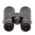Бинокль Eyeskey ProPilot Apo 10x42