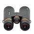 Бинокль Eyeskey ProPilot Apo 10x42