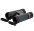 Бинокль Eyeskey ProPilot Apo 10x42