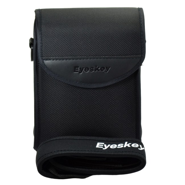 Бинокль Eyeskey ProPilot Apo 10x42