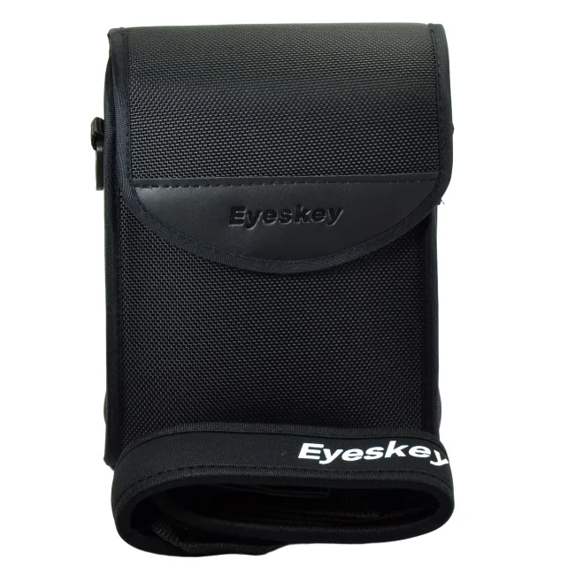 Бинокль Eyeskey ProPilot Apo 10x42