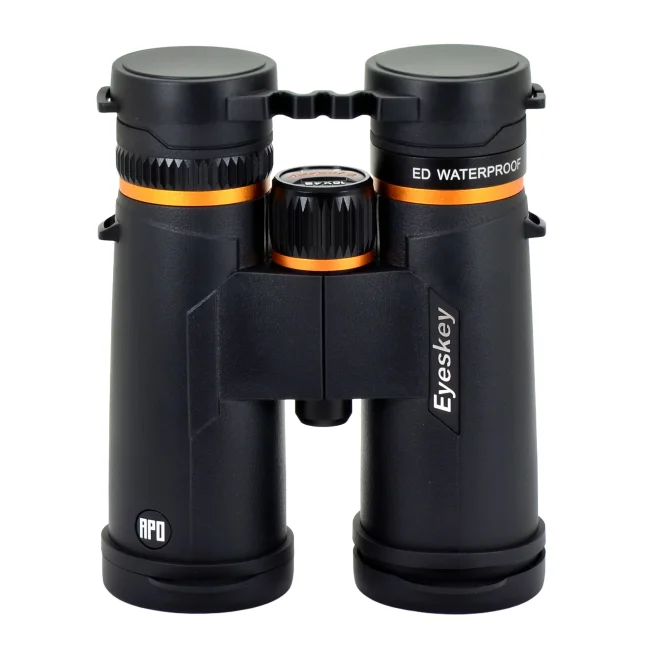 Бинокль Eyeskey ProPilot Apo 10x42