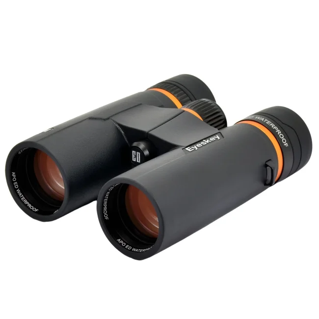 Бинокль Eyeskey ProPilot Apo 10x42
