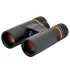 Бинокль Eyeskey ProPilot Apo 10x42