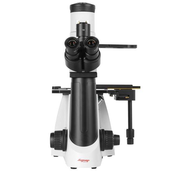 Микроскоп Микромед И-1 Н