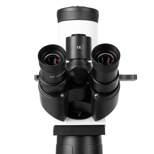 Микроскоп Микромед И-1 Н