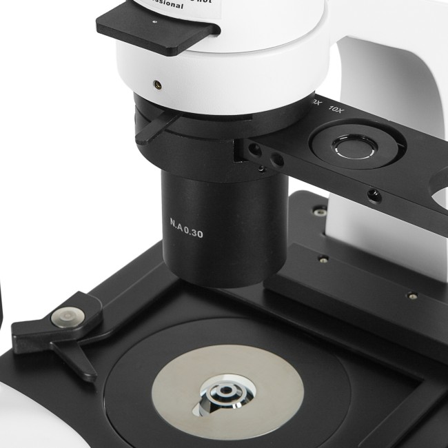 Микроскоп Микромед И-1 Н