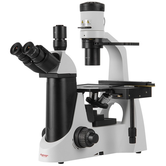 Микроскоп Микромед И-1 Н