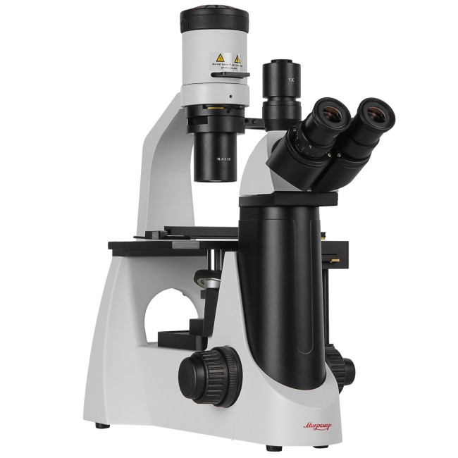 Микроскоп Микромед И-1 Н