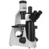 Микроскоп Микромед И-1 Н