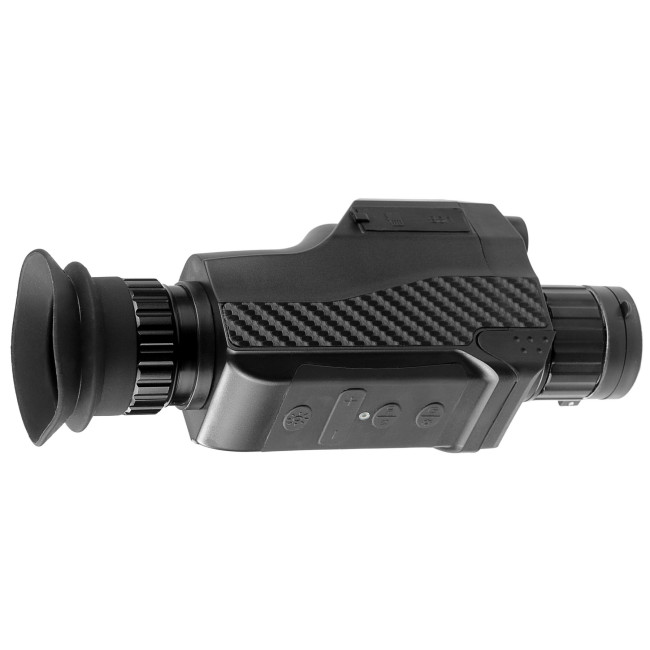 Монокуляр цифровой ночного видения Veber Black Bird 4Х32QHD