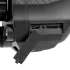 Монокуляр цифровой ночного видения Veber Black Bird 4Х32QHD Монокуляр цифровой ночного видения Veber Black Bird 4Х32QHD