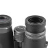 Бинокль Veber Silver Line II 8x50WP Бинокль Veber Silver Line II 8x50WP