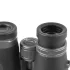 Бинокль Veber Silver Line II 8x50WP Бинокль Veber Silver Line II 8x50WP