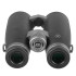 Бинокль Veber Silver Line II 8x50WP Бинокль Veber Silver Line II 8x50WP