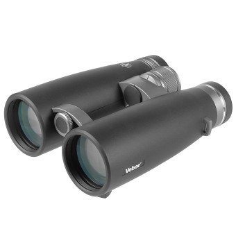Бинокль Veber Silver Line II 8x50WP