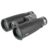 Бинокль Veber Silver Line II 8x50WP Бинокль Veber Silver Line II 8x50WP